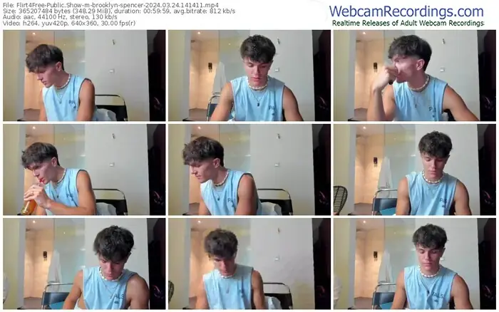 flirt4free-brooklyn-spencer-03-24-2024-14-14-11