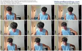 flirt4free-brooklyn-spencer-03-24-2024-15-14-21