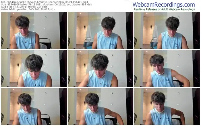 flirt4free-brooklyn-spencer-03-24-2024-15-14-21