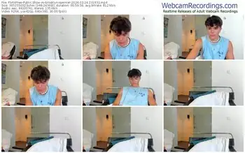 flirt4free-brooklyn-spencer-03-24-2024-23-19-32