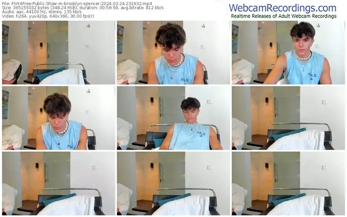 flirt4free-brooklyn-spencer-03-24-2024-23-19-32
