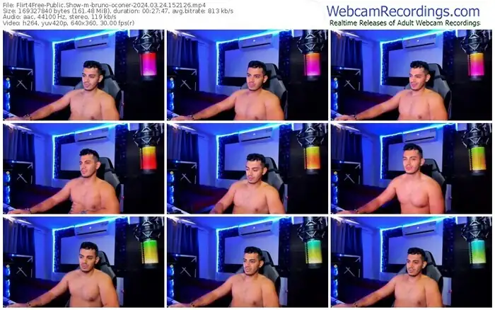 flirt4free-bruno-oconer-03-24-2024-15-21-26