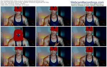 flirt4free-bryan-davee-03-24-2024-00-53-22