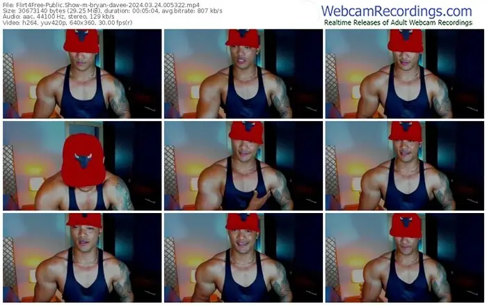flirt4free-bryan-davee-03-24-2024-00-53-22
