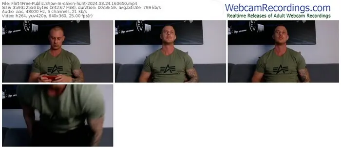 flirt4free-calvin-hunt-03-24-2024-16-06-50