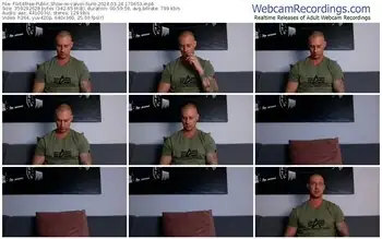 flirt4free-calvin-hunt-03-24-2024-17-06-53