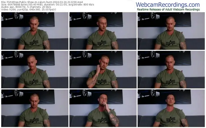 flirt4free-calvin-hunt-03-24-2024-21-22-30