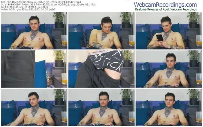 flirt4free-carter-gigs-03-24-2024-10-14-26