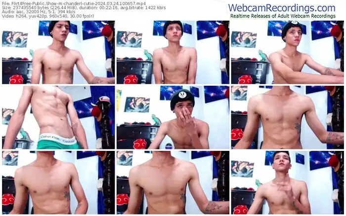 flirt4free-chanderl-cutie-03-24-2024-10-06-57