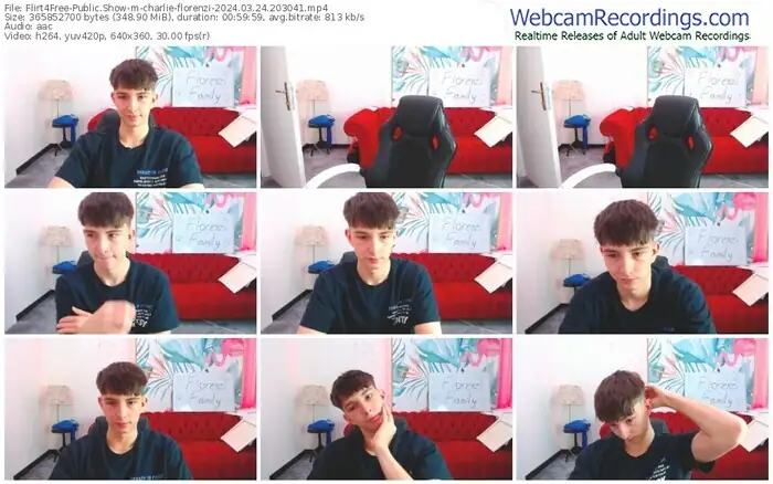 flirt4free-charlie-florenzi-03-24-2024-20-30-41