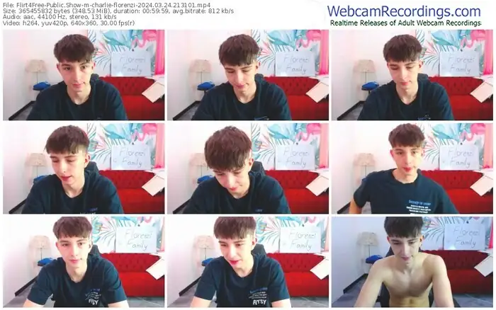 flirt4free-charlie-florenzi-03-24-2024-21-31-01