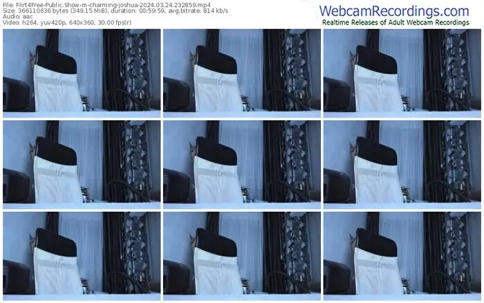 flirt4free-charming-joshua-03-24-2024-23-28-59