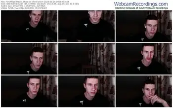 flirt4free-chris-brien-03-24-2024-00-58-36