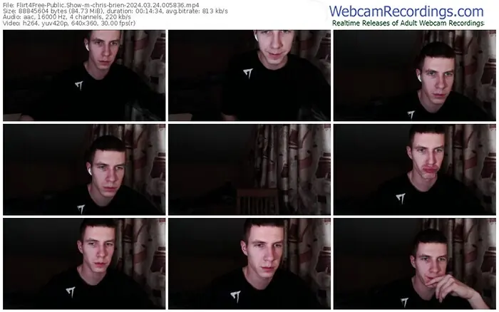 flirt4free-chris-brien-03-24-2024-00-58-36