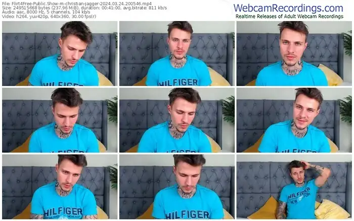 flirt4free-christian-jagger-03-24-2024-20-05-46