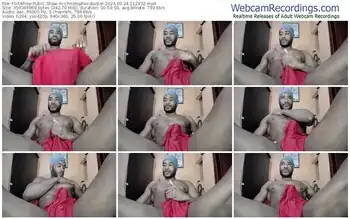 flirt4free-christopher-danzel-03-24-2024-11-29-32