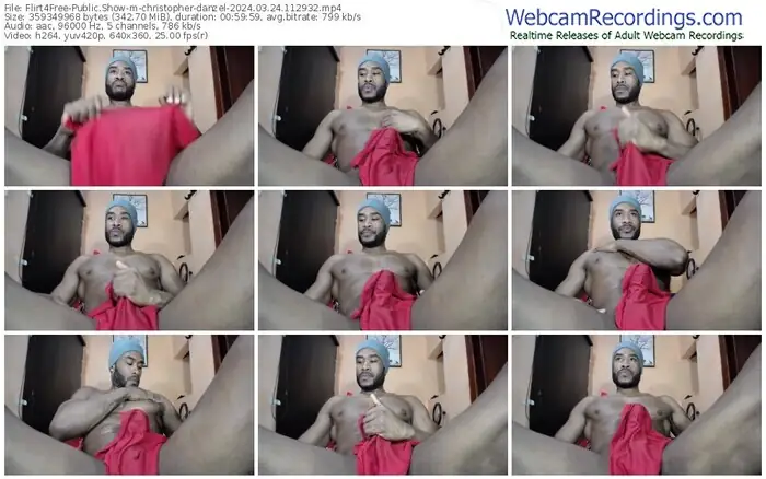 flirt4free-christopher-danzel-03-24-2024-11-29-32