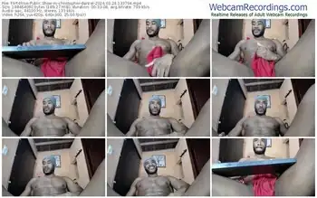 flirt4free-christopher-danzel-03-24-2024-13-37-04