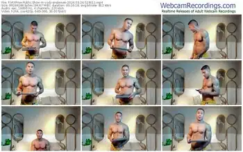 flirt4free-cody-andersen-03-24-2024-02-30-11