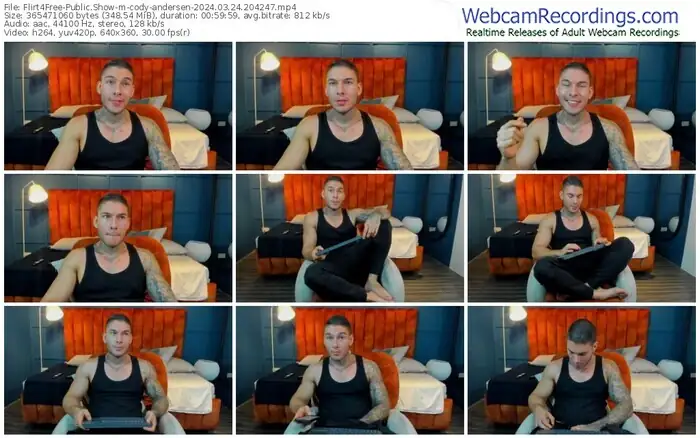 flirt4free-cody-andersen-03-24-2024-20-42-47