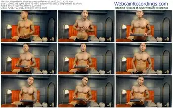 flirt4free-cody-andersen-03-24-2024-21-42-55