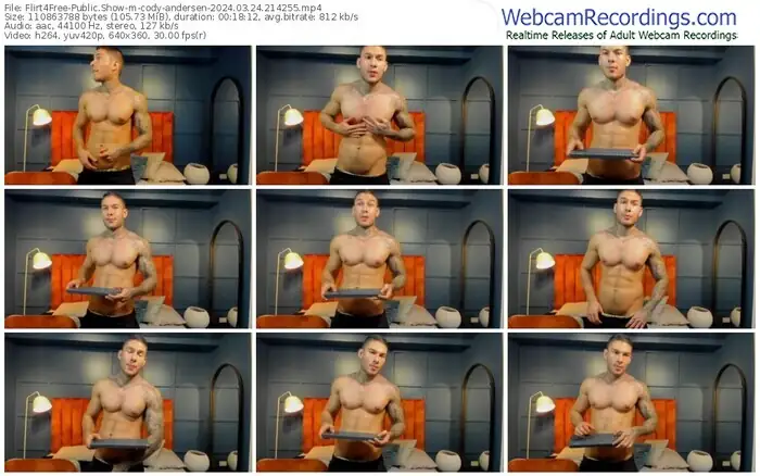 flirt4free-cody-andersen-03-24-2024-21-42-55