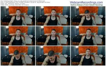 flirt4free-cody-andersen-03-24-2024-22-35-43