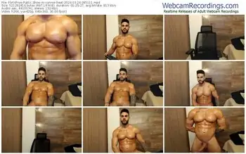 flirt4free-connor-heat-03-24-2024-08-51-11
