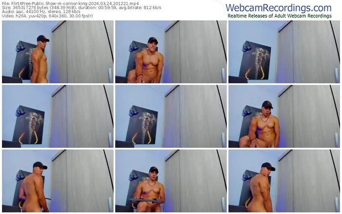 flirt4free-connor-king-03-24-2024-20-12-21