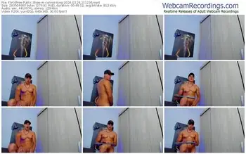 flirt4free-connor-king-03-24-2024-21-12-36