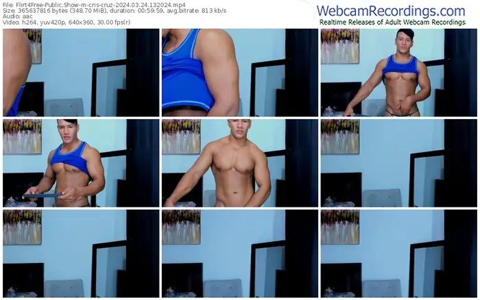 flirt4free-cris-cruz-03-24-2024-13-20-24