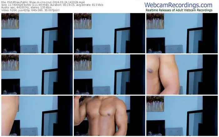 flirt4free-cris-cruz-03-24-2024-14-20-28