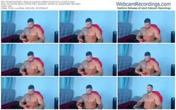 flirt4free-cristian-walker-03-24-2024-21-22-16