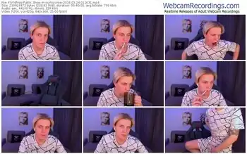 flirt4free-curtis-crew-03-24-2024-01-26-31