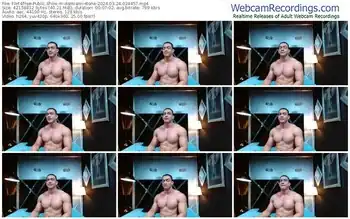 flirt4free-damiann-stone-03-24-2024-02-44-57