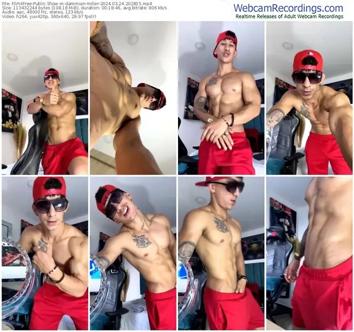 flirt4free-dammian-miller-03-24-2024-20-28-15