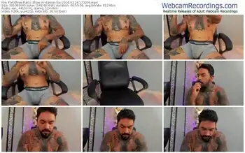 flirt4free-damon-fox-03-24-2024-17-32-09