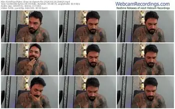 flirt4free-damon-fox-03-24-2024-19-46-25