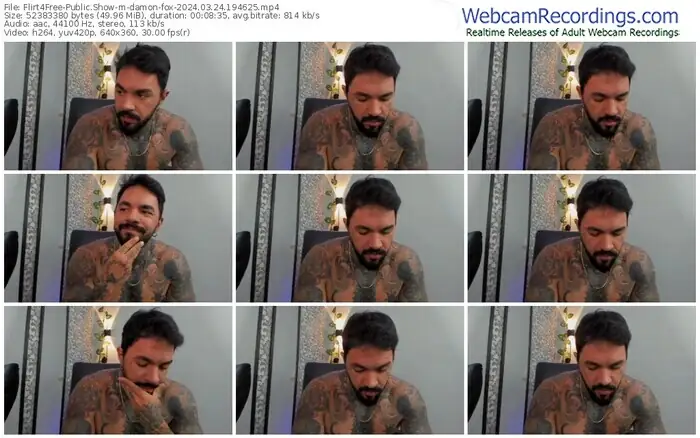 flirt4free-damon-fox-03-24-2024-19-46-25