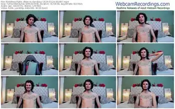 flirt4free-dan-bleur-03-24-2024-00-26-57