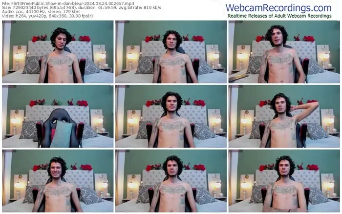 flirt4free-dan-bleur-03-24-2024-00-26-57