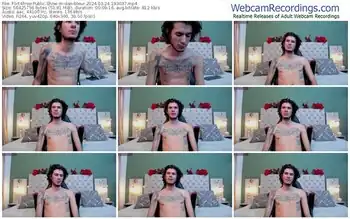 flirt4free-dan-bleur-03-24-2024-19-30-37