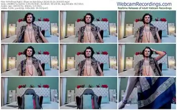 flirt4free-dan-bleur-03-24-2024-20-33-33