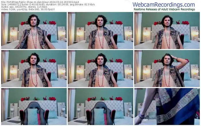 flirt4free-dan-bleur-03-24-2024-20-33-33