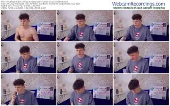 flirt4free-dany-davis-03-24-2024-19-26-48