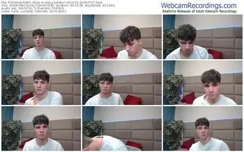 flirt4free-darcy-baldwin-03-24-2024-00-37-47