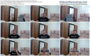 flirt4free-darius-giles-03-24-2024-11-10-04