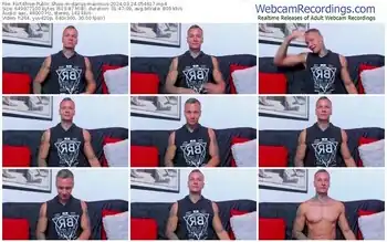 flirt4free-darius-maximus-03-24-2024-05-46-17