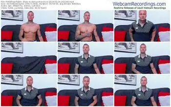 flirt4free-darius-maximus-03-24-2024-23-21-48