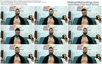 flirt4free-darlex-stud-03-24-2024-01-05-16